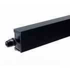 Putl0062 Putco Black Universal 20 Putl0062 Putco Black Universal 20