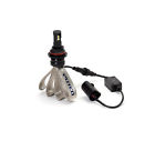 Putx0138-eac Putco White 9007 Universal Putx0138-eac Putco White 9007 Universal