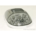 Putx0206 Putco 5pc Smoke Led