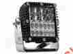 Wp-652-54481 Q2-series Rigid Industries 60 Deg Diffused Light 5155861