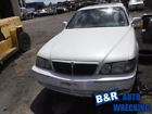 114-59959al Q45 Driver Headlight Xenon Hid Fits Infiniti 114-59959al Q45 Driver Headlight Xenon Hid Fits Infiniti