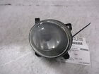 50469 Q5 205592887lkq Audi Passenger Rh Fog Light Oem