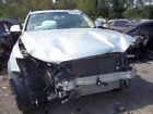 166-50986r Q5 Passenger Right Tail Light Gate Mounted Fits Audi