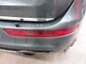 166-50988r Q5 Passenger Tail Light Vin Fp And Digit Fits Audi