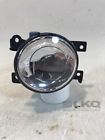Q50 161600818lkq Infiniti Led Light Left Side Driver Oem Lkq Q50 161600818lkq Infiniti Led Light Left Side Driver Oem Lkq