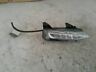 116-60498l Q50 Driver Light Park Signal Fits Infiniti