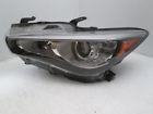 114-60189l Q50 Infiniti Led Headlight Oem