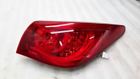 166-60817r Q50 Infiniti Right Quarter Mounted Tail Light 166-60817r Q50 Infiniti Right Quarter Mounted Tail Light