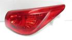 166-61038r Q50 Infiniti Tail Light Led Right Quarter Panel Rh Oem 166-61038r Q50 Infiniti Tail Light Led Right Quarter Panel Rh Oem