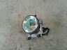 116-60499r Q50 Passenger Light Fits Infiniti 116-60499r Q50 Passenger Light Fits Infiniti