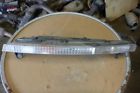 116-50215l Q7 Audi L Corner-park Light 116-50215l Q7 Audi L Corner-park Light