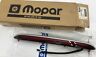Qf02ysaab Mopar Chrysler Prowler Brake Light Factory New In Box