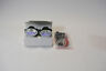 Qh-61cw Optronics Pro Burners Series Quartz Halogen Off Road Racing Lights