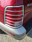 36903 Quarter Mountaineer Light 03 Panel 04 Mounted Tail . 02 05
