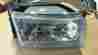 114-58445r Quest Nissan 96 97 98 R Headlight