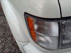 116-60429r R Corner-park Light Fits 98-02
