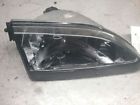 114-00260ar R Headlight Excl Cobra Fits 114-00260ar R Headlight Excl Cobra Fits