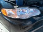 114-00603r R Headlight Fits 00-05 Monte