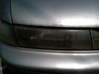 114-58302r R Headlight Fits 92-97 Svx 114-58302r R Headlight Fits 92-97 Svx