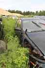 114-02695r R Headlight Fixed Composite Sedan 114-02695r R Headlight Fixed Composite Sedan