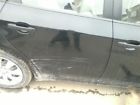 114-50497br R Headlight Halogen Fits 08-11 114-50497br R Headlight Halogen Fits 08-11