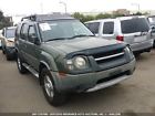 114-58902br R Headlight Xe Fits 02-04 114-58902br R Headlight Xe Fits 02-04