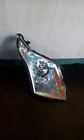 114-01295r R Headlight Xenon Hid Fits