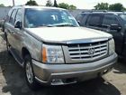 166-01945r R Tail Light Fits 02-06 166-01945r R Tail Light Fits 02-06