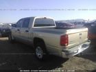 166-02172r R Tail Light Fits 05-11 166-02172r R Tail Light Fits 05-11