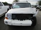 166-00229r R Tail Light Fits 06-10 166-00229r R Tail Light Fits 06-10