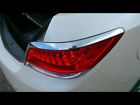 166-02275r R Tail Light Fits 10-13 166-02275r R Tail Light Fits 10-13