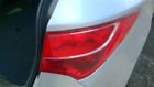 166-60318br R Tail Light Fits 13-16