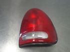 166-02506r R Tail Light Fits 98-03 166-02506r R Tail Light Fits 98-03