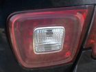 166-02402r R Tail Light Ltz Lid 166-02402r R Tail Light Ltz Lid