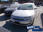 166-02183r R Tail Light Sedan 4 166-02183r R Tail Light Sedan 4