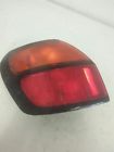 166-59619r R Tail Light Station Wgn