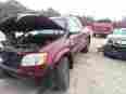 R253190 Tundra Driver Side Headlamp 00 01 02 03 04 Toyota