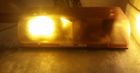 R4dxma Whelen Responder Ii Dx Series Magnetic Light Bar Strobe