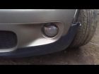 R61001 Standard Headlight Control Module