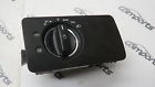 2515453204 R63 Headlight Oem R350 W251 06-11 Control Mercedes Switch R500