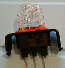 R6501ft Ecco Flashtube Light
