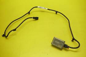 68090861aa Ram 2012-2017 Rebel Oem.lamp Light Wiring Harness For Under The Hood 68090861a 68090861aa Ram 2012-2017 Rebel Oem.lamp Light Wiring Harness For Under The Hood 68090861a