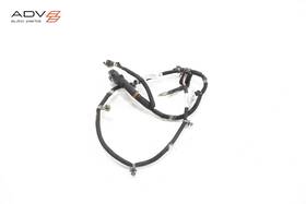 P68600858aa Ram 2025 1500 Rear Right Passenger Side Tail Light Lamp Jumper Wire Harness Oem P68600858aa Ram 2025 1500 Rear Right Passenger Side Tail Light Lamp Jumper Wire Harness Oem
