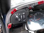 729337 Ram Pickup Model Dodge Headlight 01 1500 . 99 Sport 00