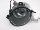 Range Rover 163951609lkq Land 03