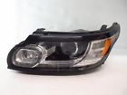 114-60293l Range Rover Sport Headlight Hid