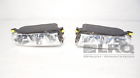 153277500 Range Rover Sport - Lkq 153277498
