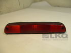 146208407 Ranger - Lkq Ford F250