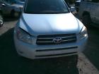 114-50218br Rav 4 06-08 Rav4 Passenger 114-50218br Rav 4 06-08 Rav4 Passenger