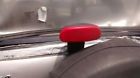 176.to1199 Rav 4 1999 High Mounted
